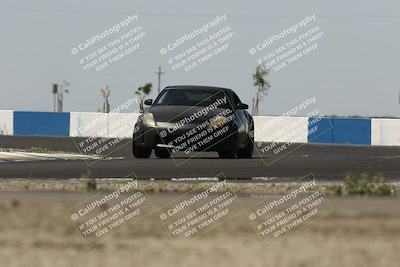 media/Apr-19-2025-Slip Angle (Sat) [[4a15bb232c]]/Orange group/Turn 1/